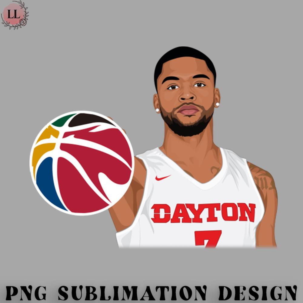 SK0707231458144-Basketball PNG Obi Toppin Dayton Dunk.jpg