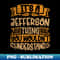 PE-28872_Its A Jefferson Thing You Wouldnt Understand 7710.jpg