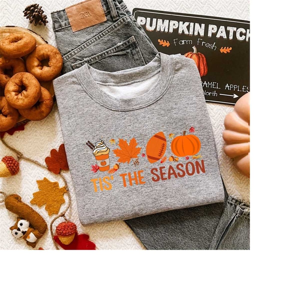 MR-27112023142423-tis-the-season-sweatshirt-fall-season-shirt-autumn-cozy-image-1.jpg