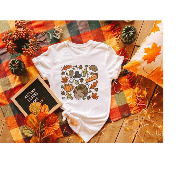 MR-27112023142443-pumpkin-season-doodles-shirt-pumpkin-spice-latte-shirt-fall-image-1.jpg