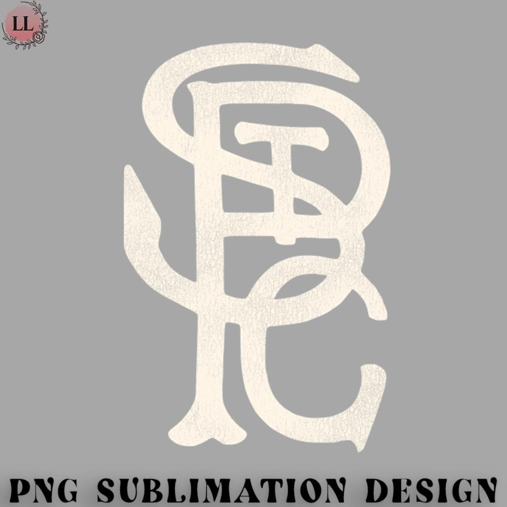 LL0707231454118-Basketball PNG Defunct Twin City St Paul Gophers Baseball Team.jpg