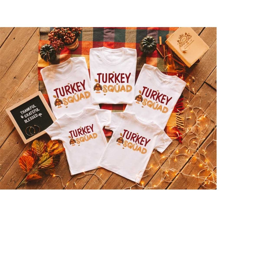 MR-27112023142510-turkey-squad-shirt-fall-shirt-thanksgiving-gift-cozy-autumn-image-1.jpg
