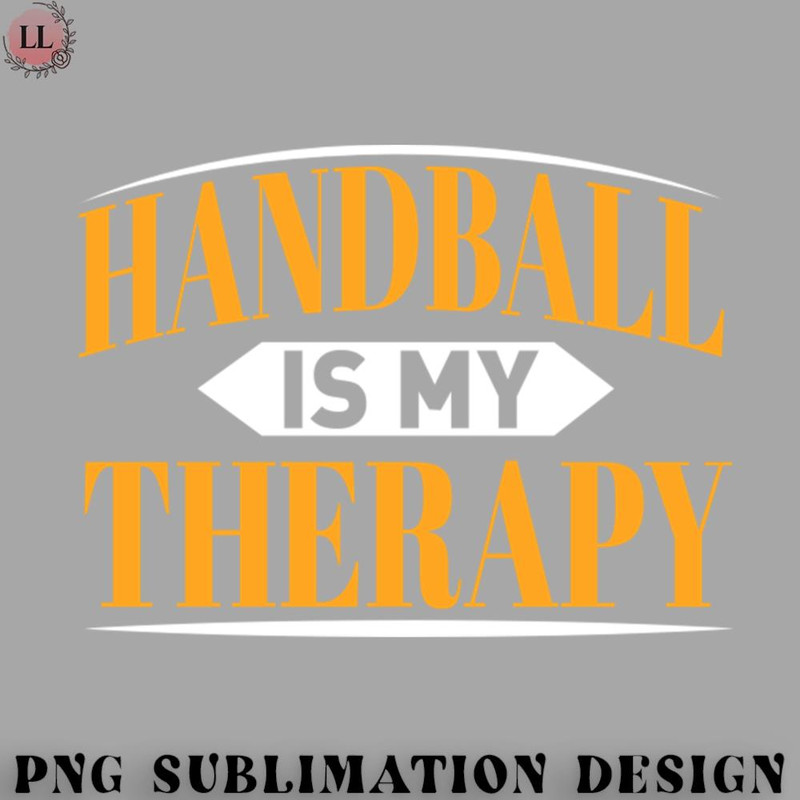KL0707231456318-Basketball PNG Handball Player Hobby Sport Gift.jpg
