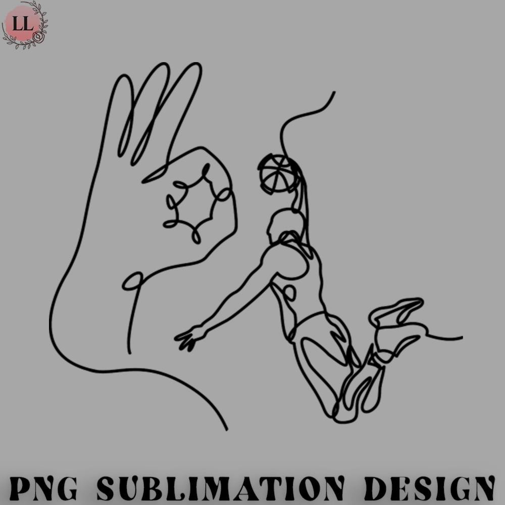 ET0707231459287-Basketball PNG Slam dunk.jpg