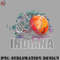 ET070723145975-Basketball PNG Retro Pattern Indiana Basketball Classic Style.jpg