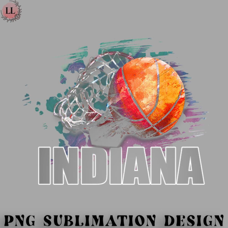 ET070723145975-Basketball PNG Retro Pattern Indiana Basketball Classic Style.jpg
