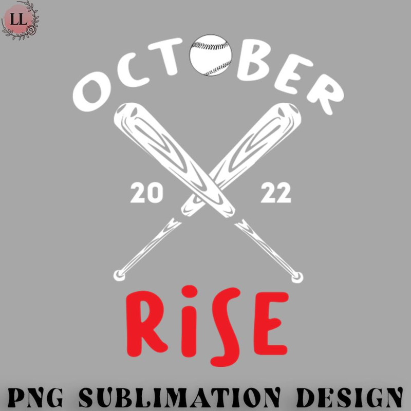 SK0707231458146-Basketball PNG October Rise 2022.jpg