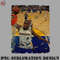 BS0707231453274-Basketball PNG Chris Webber in Golden State Warriors.jpg