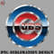 BS0707231453500-Basketball PNG Da Cubs.jpg