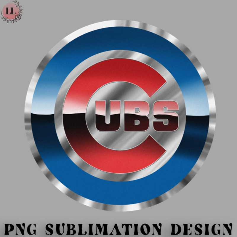 BS0707231453500-Basketball PNG Da Cubs.jpg
