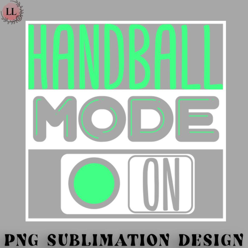 KL0707231456319-Basketball PNG Handball Player Hobby Sport Gift.jpg