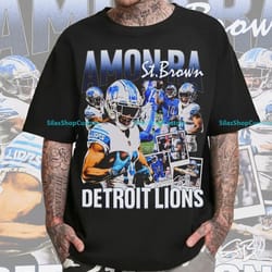 vintage 90s graphic style amon-ra t-shirt, amon-ra tee, retro amon-ra oversized t-shirt