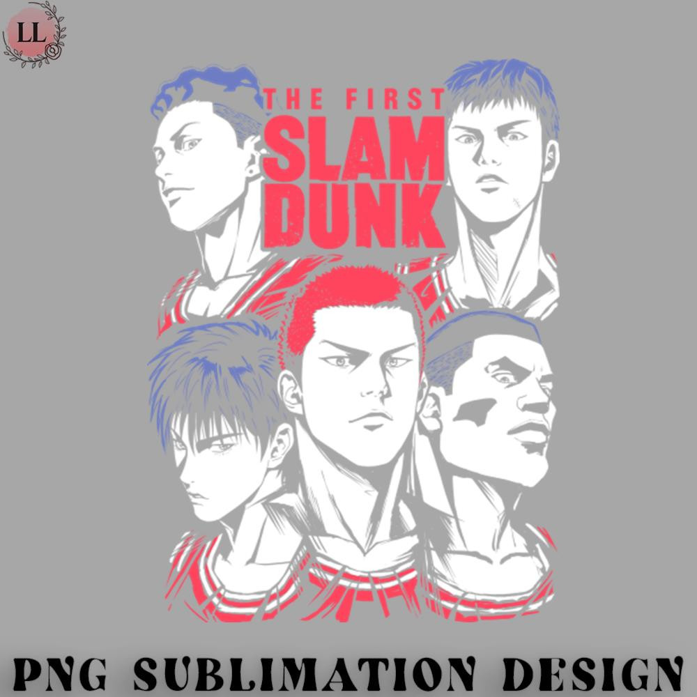 ET0707231459289-Basketball PNG Slam Dunk.jpg