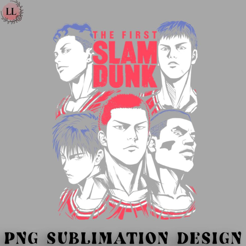 ET0707231459289-Basketball PNG Slam Dunk.jpg