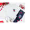 MR-27112023142738-valentines-day-stitch-shirt-stitch-valentine-tee-womens-image-1.jpg