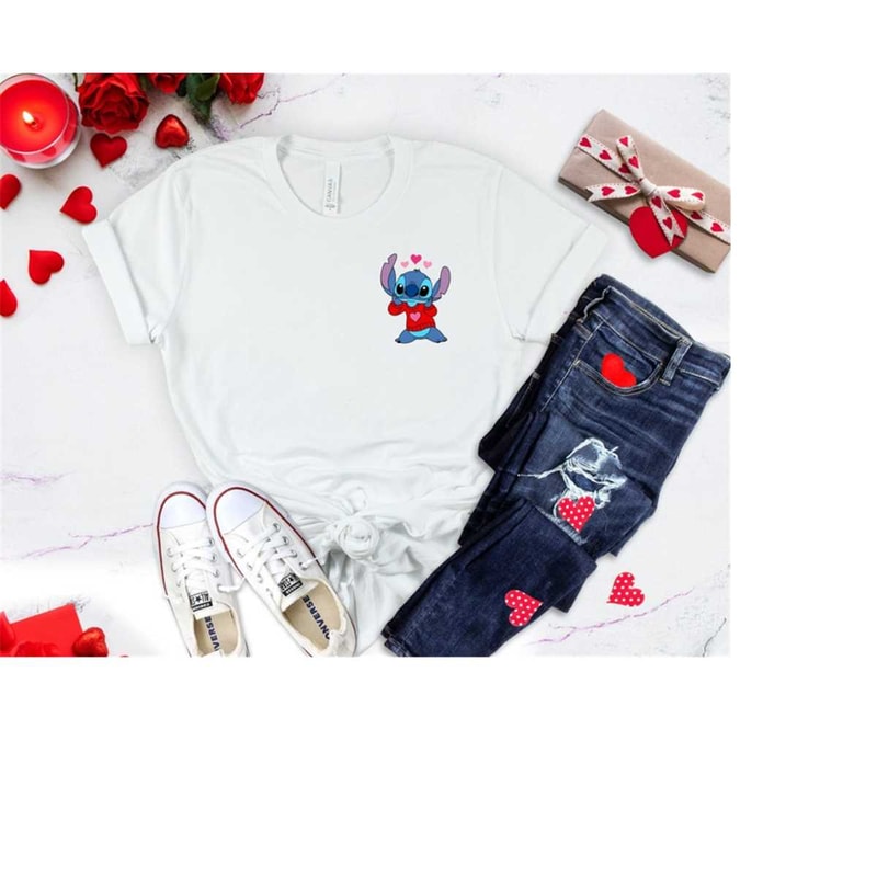 MR-27112023142738-valentines-day-stitch-shirt-stitch-valentine-tee-womens-image-1.jpg