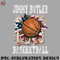 KL070723145632-Basketball PNG Graphic Aesthetic Butler Name Flowers Basketball Artwork.jpg