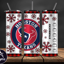 Green Bay Packers Christmas Tumbler Png, NFL Merry Christmas Png, NFL, NFL Football Png 12