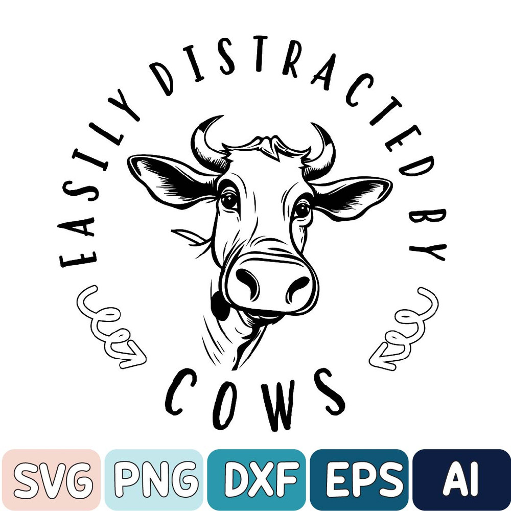 WTM_Mau VISUAL VAULT.jpg