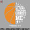 BS0707231453276-Basketball PNG Christian basketball.jpg