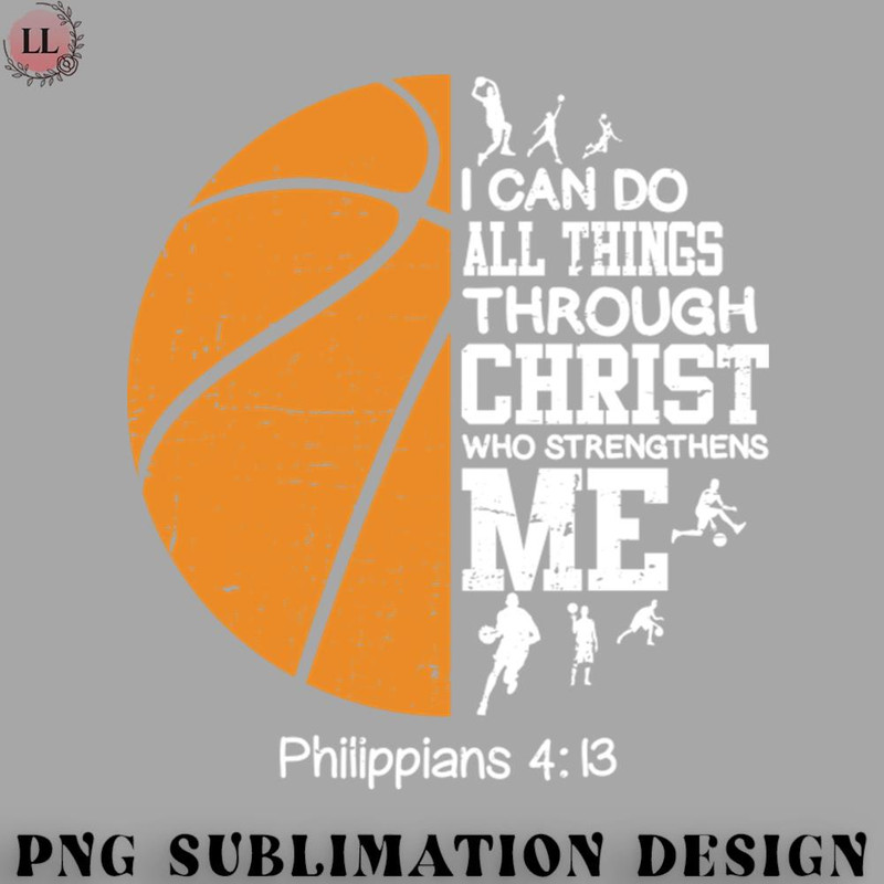 BS0707231453276-Basketball PNG Christian basketball.jpg