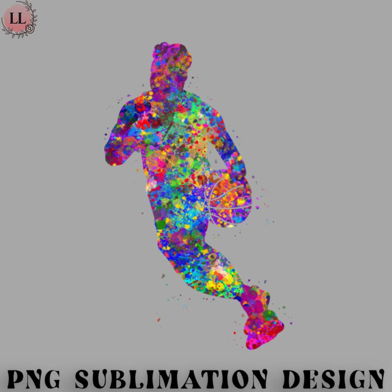 BS070723145352-Basketball PNG Basketball watercolor.jpg