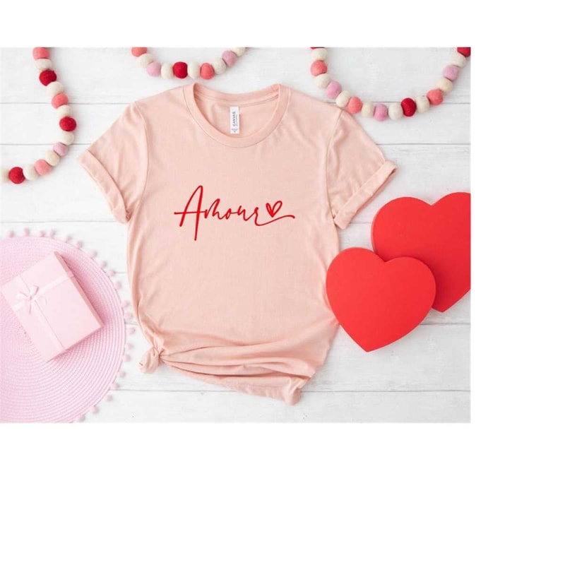 MR-27112023142840-amour-shirt-love-shirt-gift-to-women-cute-valentines-day-image-1.jpg