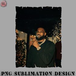 basketball png cigar lebron james