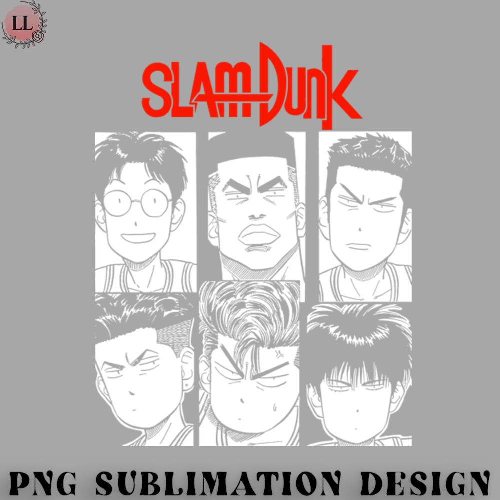 ET0707231459290-Basketball PNG Slam Dunk.jpg