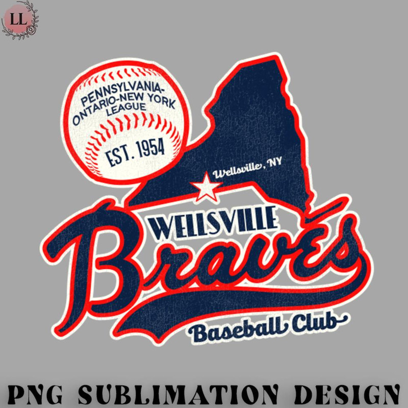 LL0707231454122-Basketball PNG Defunct Wellsville Braves Baseball Team.jpg