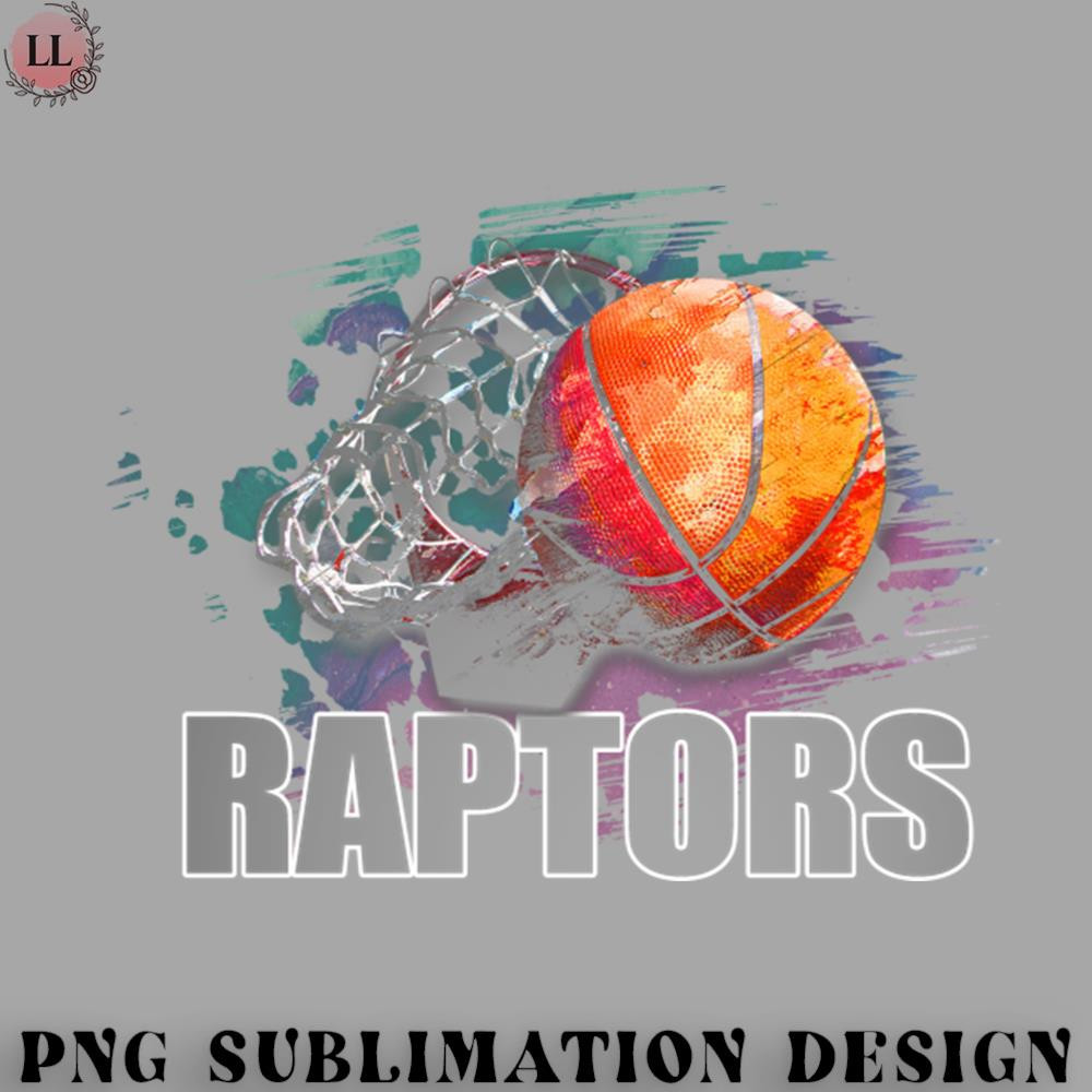 ET070723145979-Basketball PNG Retro Pattern Raptors Basketball Classic Style.jpg
