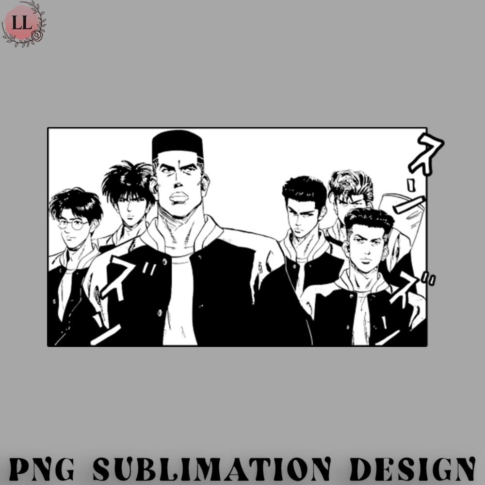 ET0707231459291-Basketball PNG Slam Dunk.jpg