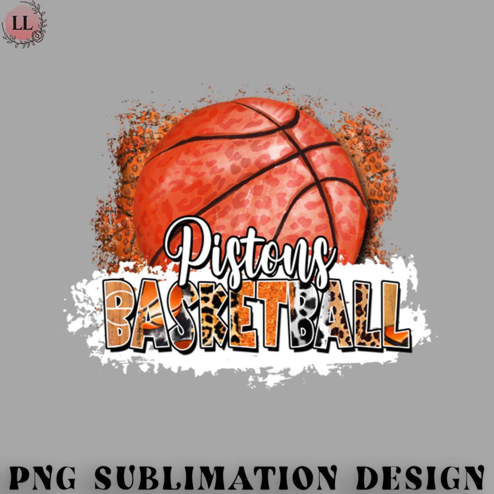 ET07072314598-Basketball PNG Retro Basketball Teams Pattern Pistons Birthday Gift Classic Styles.jpg