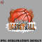 ET07072314598-Basketball PNG Retro Basketball Teams Pattern Pistons Birthday Gift Classic Styles.jpg