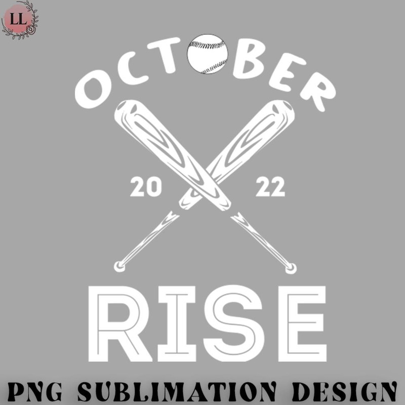 SK0707231458150-Basketball PNG October Rise 2022.jpg