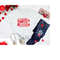 MR-27112023143058-loaded-with-love-sweatshirt-valentines-day-gift-valentines-image-1.jpg