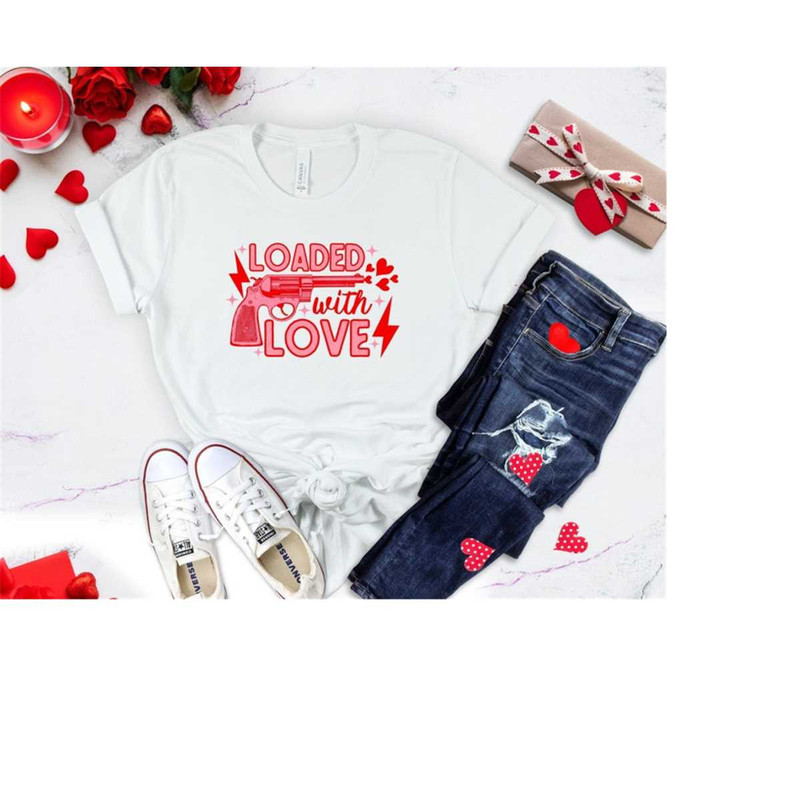MR-27112023143058-loaded-with-love-sweatshirt-valentines-day-gift-valentines-image-1.jpg