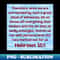 PO-5558_Bible Verse Hebrews 121 1624.jpg