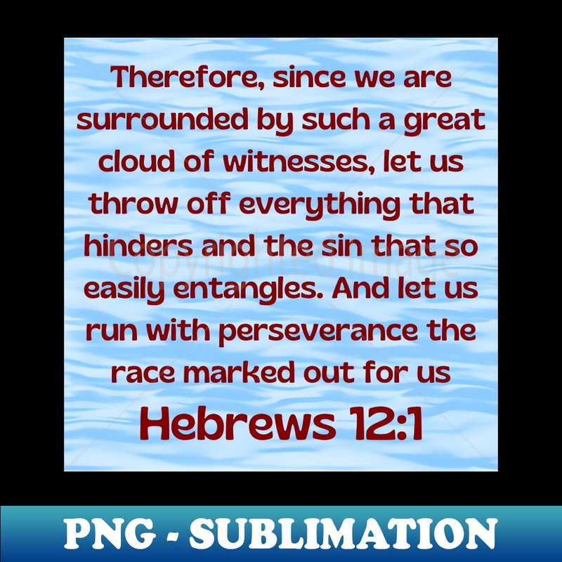 PO-5558_Bible Verse Hebrews 121 1624.jpg