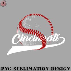 basketball png cincinnati baseball baseball fans vintage leopard heart