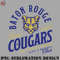 BS070723145355-Basketball PNG Baton Rouge Cougars.jpg