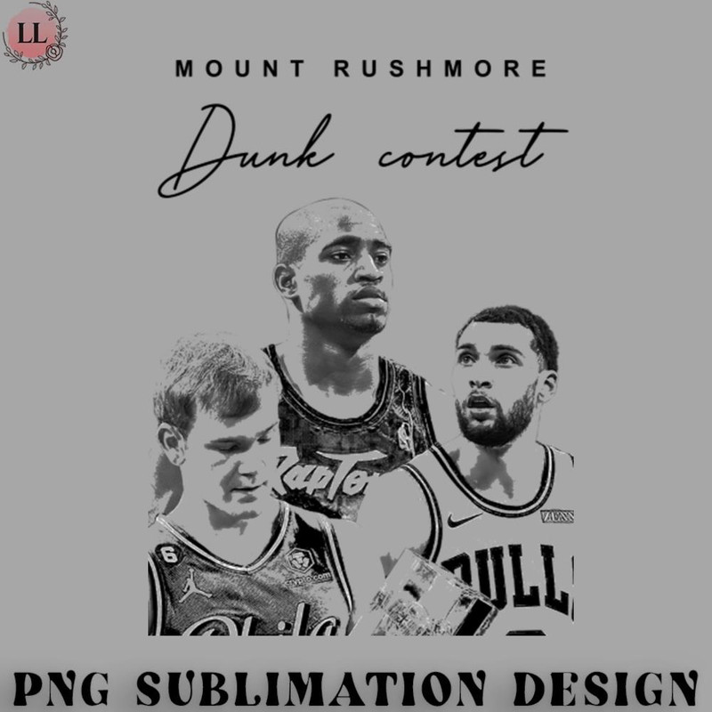 ET0707231459292-Basketball PNG slam dunk.jpg