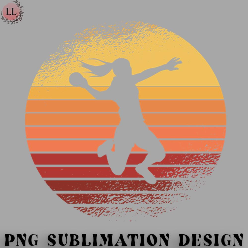 KL0707231456323-Basketball PNG Handball Sport Team Handball Player Jump Throw.jpg