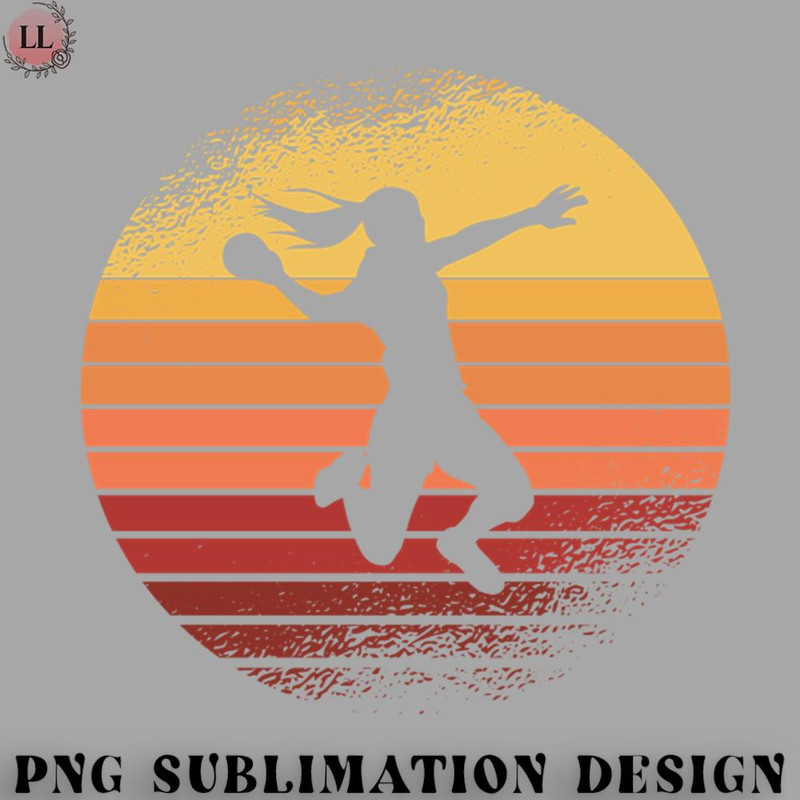 KL0707231456323-Basketball PNG Handball Sport Team Handball Player Jump Throw.jpg