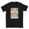 Half Teacher Half Coffee T-Shirt 5.jpg
