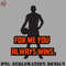 LL0707231454361-Basketball PNG for me you always wins.jpg