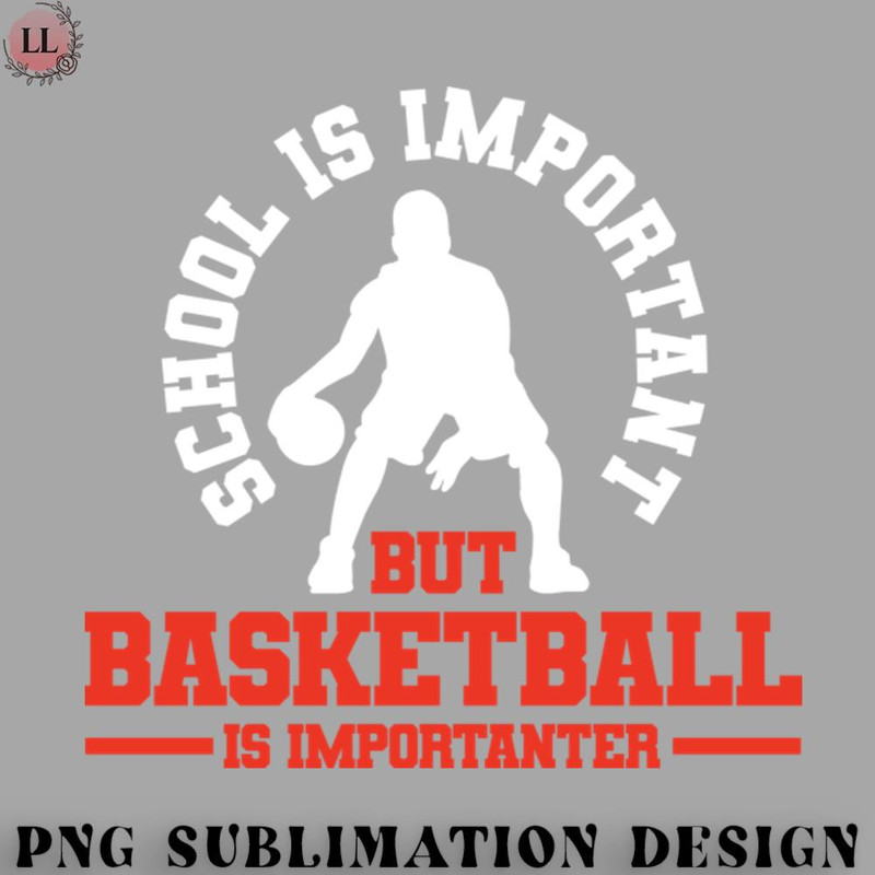 BS070723145328-Basketball PNG Basketball Sports Basketball Player.jpg