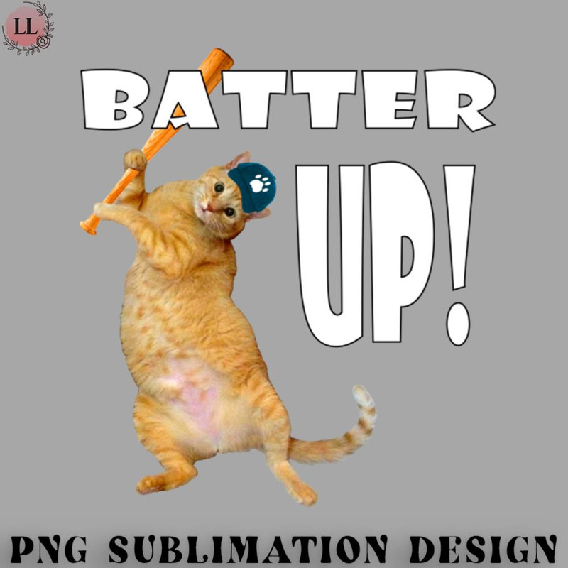 BS070723145356-Basketball PNG Batter UP.jpg