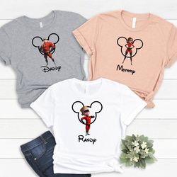 custom disney family vacation shirt, disneyland shirt, disney matching shirt, disneyworld shirt, disney vacation shirt,