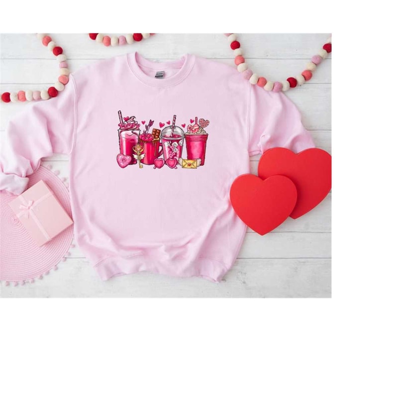 MR-27112023143312-womens-valentines-day-shirt-valentine-coffee-sweatshirt-image-1.jpg
